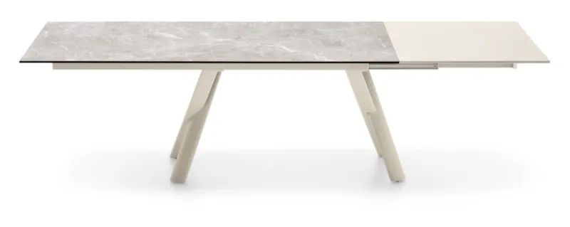 Masa Master CB4867-R 160 - Connubia - Image 2